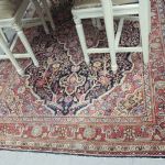 744 6512 CARPET